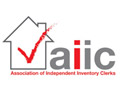 Association of Independent Inventory Clerks