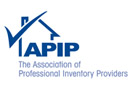 Association of Professional Inventory Providers